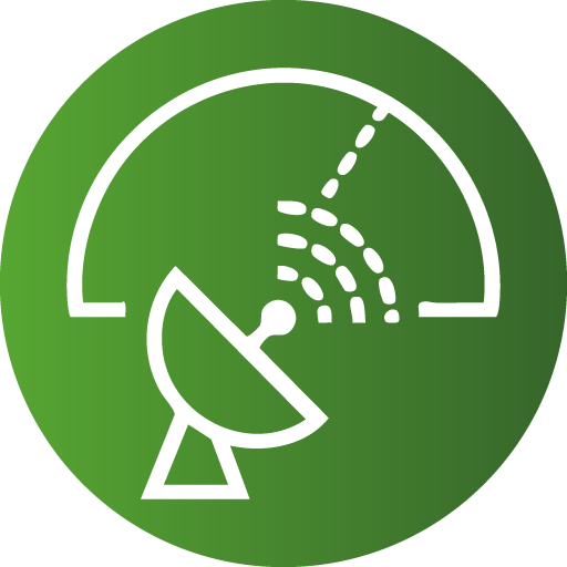 Airspace Monitoring