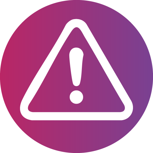 Alert