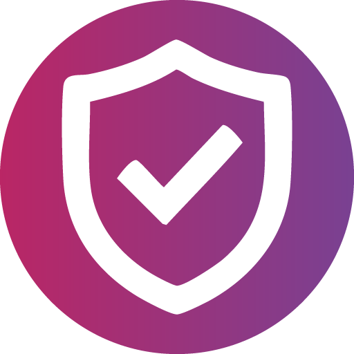 Verify